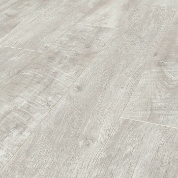 Ламинат Kronospan Floordreams K060 Алабастер Барнвуд