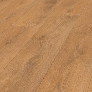 Ламинат Kronospan Super Natural Classic 8573 Дуб Харлех