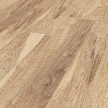 Ламинат Kronospan Vintage Classic 5943 Натуральный Гикори