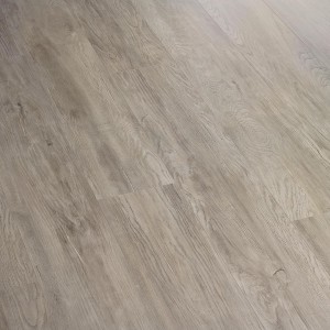 Ламинат Kronoswiss Helvetic Floors HF055 Озеро Люцерн