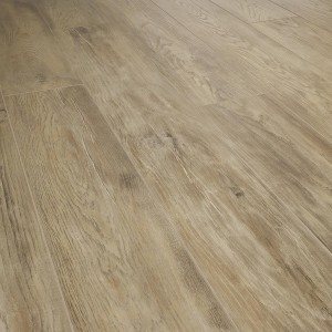 Ламинат Kronoswiss Helvetic Floors HF056 Озеро Леман