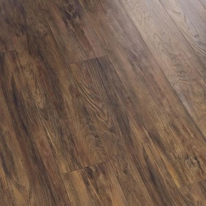 Ламинат Kronoswiss Helvetic Floors HF058 Озеро Констанц