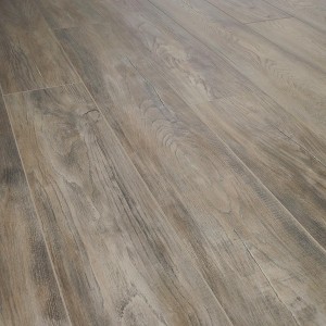 Ламинат Kronoswiss Helvetic Floors HF059 Озеро Лугано