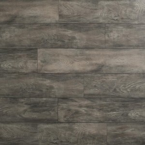 Ламинат Kronoswiss Helvetic Floors HF060 Озеро Неучатель