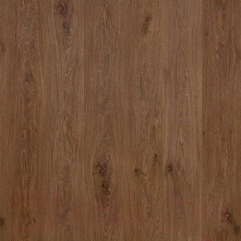 Ламинат Tarkett Odyssey 832 Дуб Родос 504414002