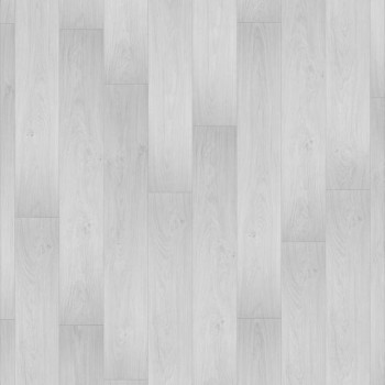 Ламинат Tarkett Ballet 4V Жизель 504426001
