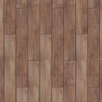 Ламинат Tarkett Paris Bourbon