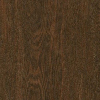 Ламинат Kastamonu Floorpan Yellow FP020 Дуб бразильский