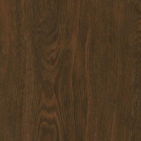 Ламинат Kastamonu Floorpan Yellow FP020 Дуб бразильский