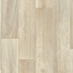 Линолеум Ideal (Идеал) Glory Pure Oak 0006