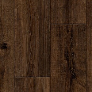 Линолеум IVC Woodlike Edgewood W48