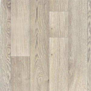 Линолеум Ideal (Идеал) Strike Gold Oak 916L