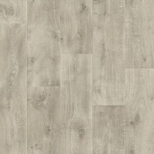 Линолеум BeauFlor Texas Oak 106L