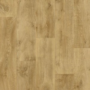 Линолеум BeauFlor Texas Oak 136L