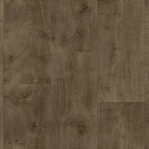 Линолеум BeauFlor Texas Oak 690M