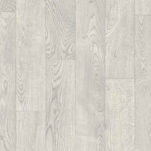 Линолеум BeauFlor WHITE OAK 979L