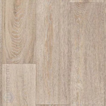 Линолеум Ideal (Идеал) Glory Kansas 1_697D