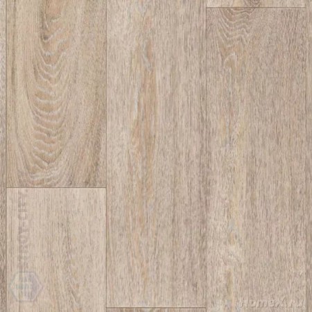 Линолеум Ideal (Идеал) Glory Kansas 1_697D
