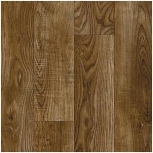 Ideal Sunrise White Oak 3166