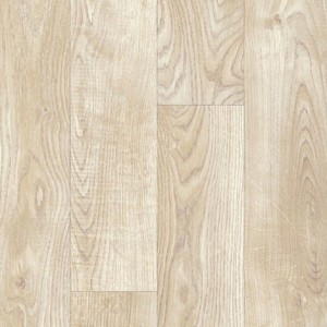 Ideal Sunrise White Oak 7901