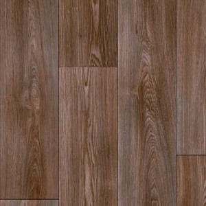 Линолеум Ideal (Идеал) Ultra Columb Oak 469D