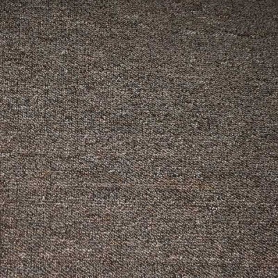 Ковровое покрытие Sintelon Атлант-Термо 105 коричневый