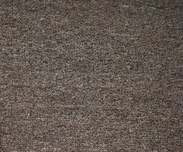 Ковровое покрытие Атлант-Термо 105 коричневый