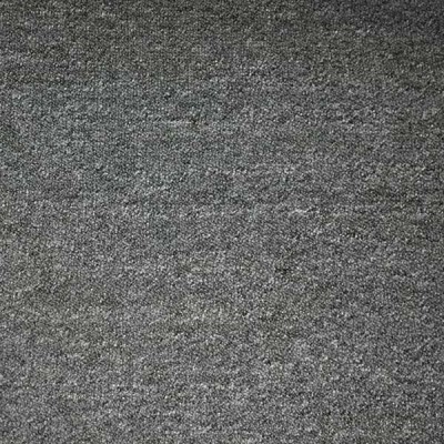 Ковровое покрытие Sintelon Атлант-Термо 202 серый