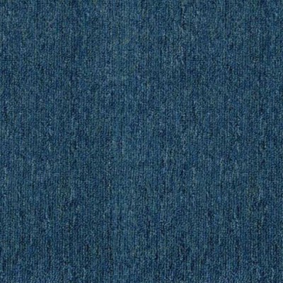 Ковровое покрытие Sintelon Атлант-Термо 438 голубой