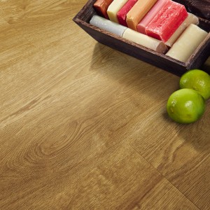 divino click somerset oak 52842