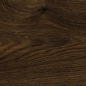 divino click somerset oak 52867