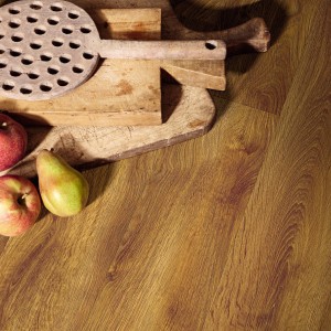 divino click somerset oak 52872