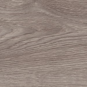 divino click somerset oak 52921