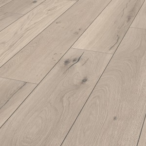 KronoXonic R040 Stonewashed Oak