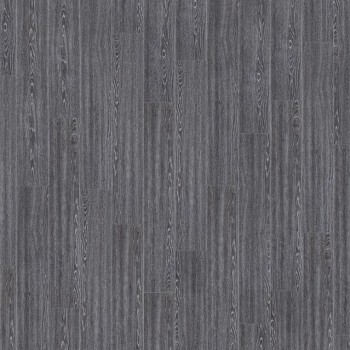 Виниловые полы Tarkett Lounge Costes