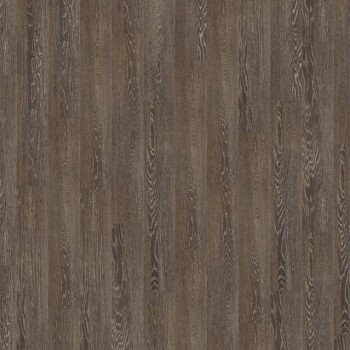 Виниловые полы Tarkett Lounge Henry