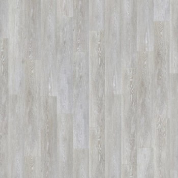 Виниловые полы Tarkett Lounge Husky