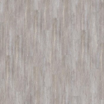 Виниловые полы Tarkett Lounge Moby