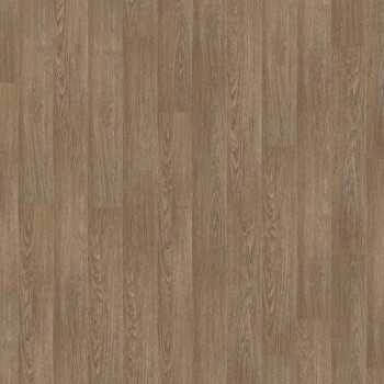 Виниловые полы Tarkett Lounge Ramon