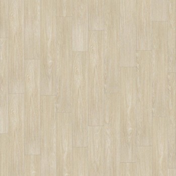 Виниловые полы Tarkett Lounge Simple