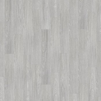 Виниловые полы Tarkett Lounge Studio