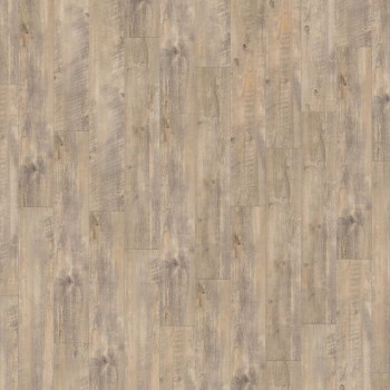 Виниловые полы Tarkett Lounge Woody