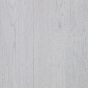 Линолеум Ideal (Идеал) Ultra Columbian Oak 019S