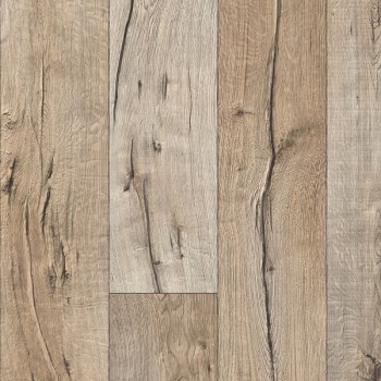 Линолеум IVC Texart Hunter Oak 532