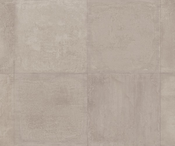 Линолеум Tarkett Sprint PRO Qvant 2
