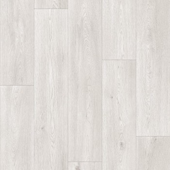 Линолеум Juteks (Ютекс) Forward Columb oak 11
