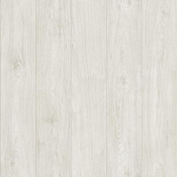 Линолеум Tarkett Lux Walton 5