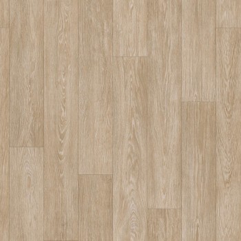 Линолеум Tarkett Club Crea 3