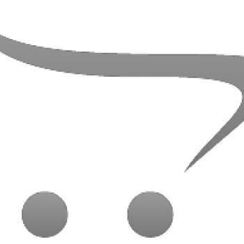 Панель МДФ Stella 3D Дуб Винтаж