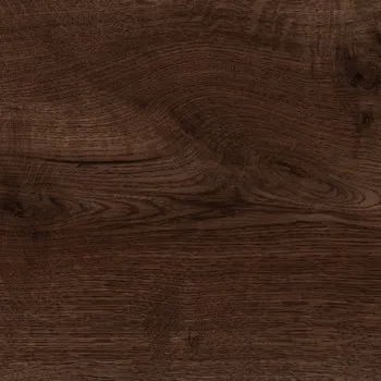 Ламинат Kastamonu Floorpan Black FP850 Дуб Айвари